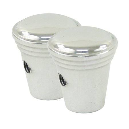BILLET SEAT SLIDER KNOB