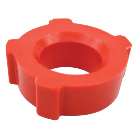 Knobby Bushings-1 3/4 I.D. PAIR
