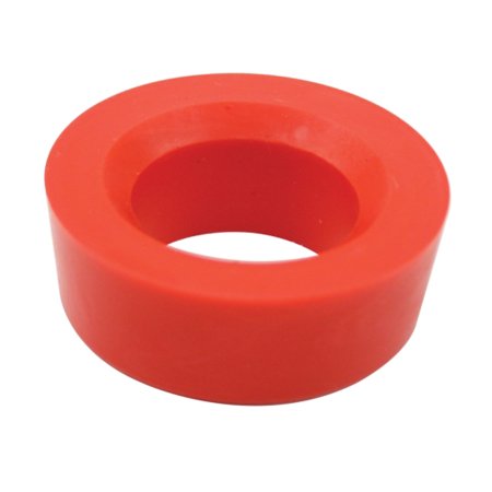 Smooth Bushings-1 3/4 ID PAIR