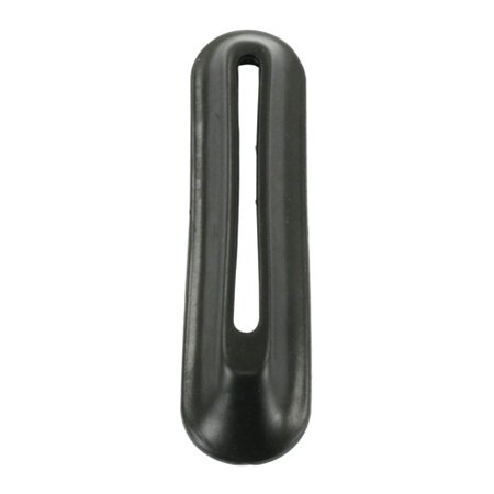 BUMPER GROMMET, 68-73 (Exc. 71-73 SUPER FRONT), PAIR