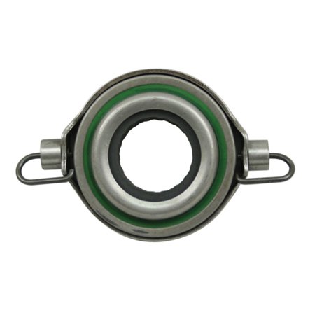 Heavy Duty Throw-Out Bearings - 70 & Earlier