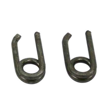 Throw-out Super clips