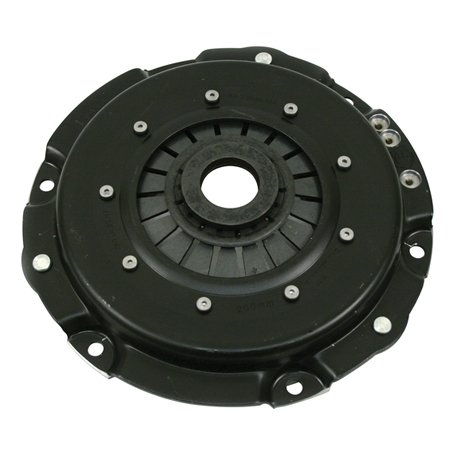 Kennedy Clutch Stage-2, 2100 lb Pressure Plate