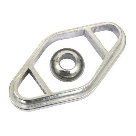 Quick Shifter Kit