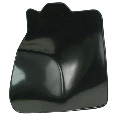 BUG SPEAKER KICK PANELS