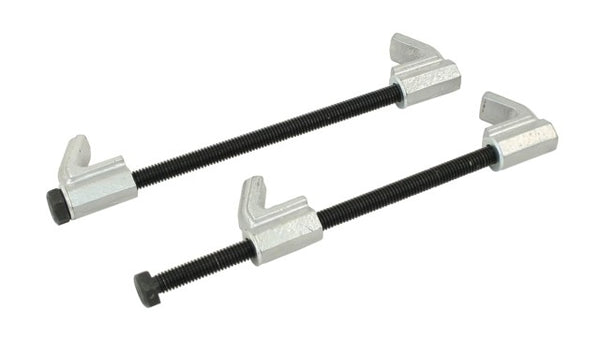 Coil Spring Compressor Tool Pair