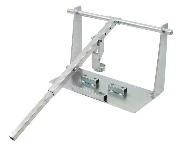 Bench Mount VW Head Assembly Tool