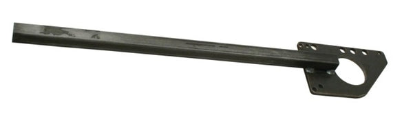 Flywheel Gland & Axle Nut Tool