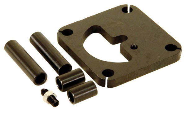 VW Deck Height Measuring Tool