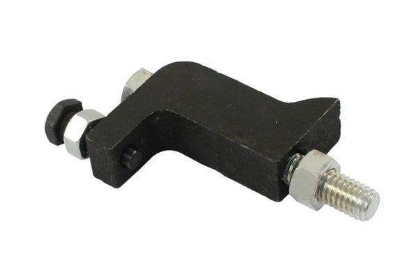 VW End Play Measuring Tool