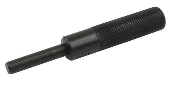 Valve guide installer Tool all air cooled