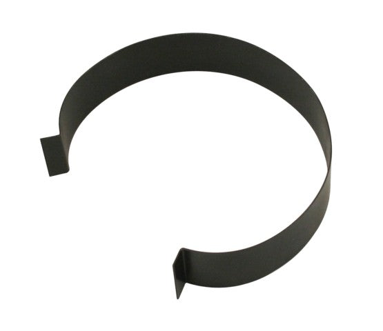 Ring Compressor 83-87mm Tool