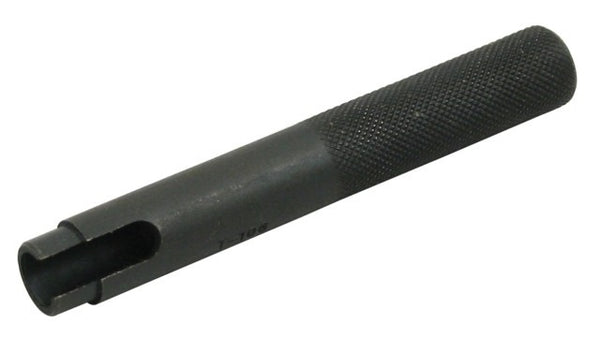 VW Condenser Wire installation Tool