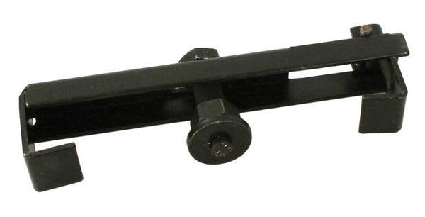 VW Crank Pulley Pulling Aid Tool