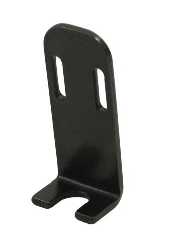 VW Fuel Injector Puller C.I.S.