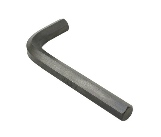 VW Transaxle Drain Plug 17mm Tool