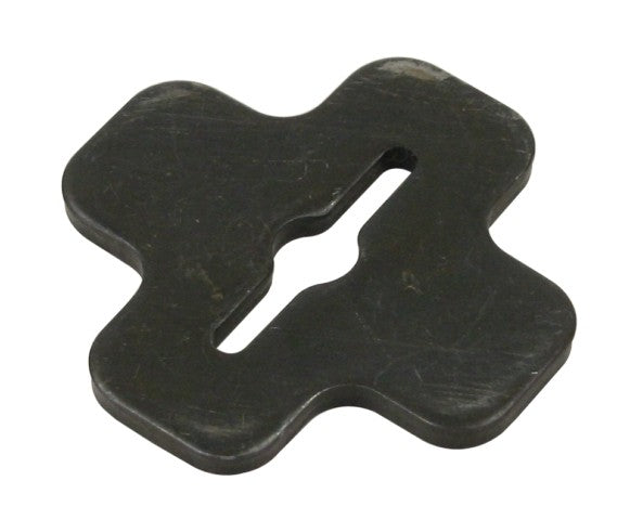 VW Clutch Adjusting Wrench