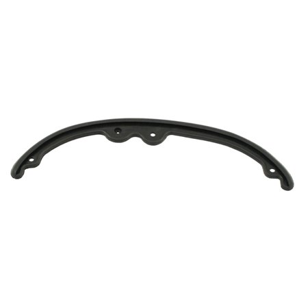 LICENSE LIGHT SEAL 64-66 Each