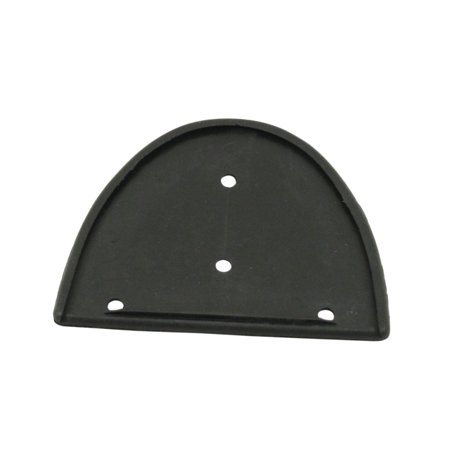 LICENSE LIGHT SEAL 58-63 Each