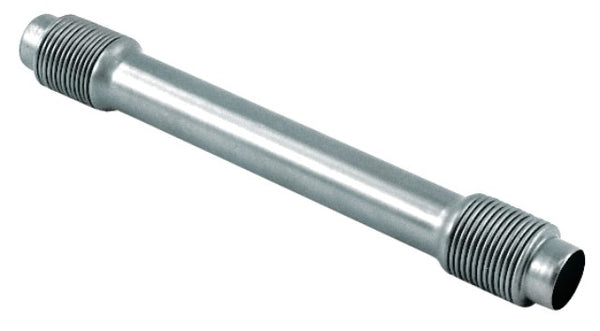 Stainless Steel Push rod tube set 1300cc to 2175cc (8)