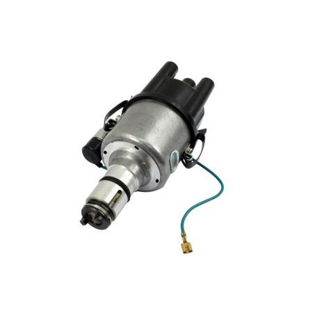 EMPI Centrifugal Advance Distributor COMP MODEL