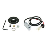 Accu-fire Electronic Ignition
