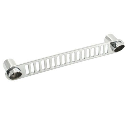 VW Cheese Grater Tips, Set