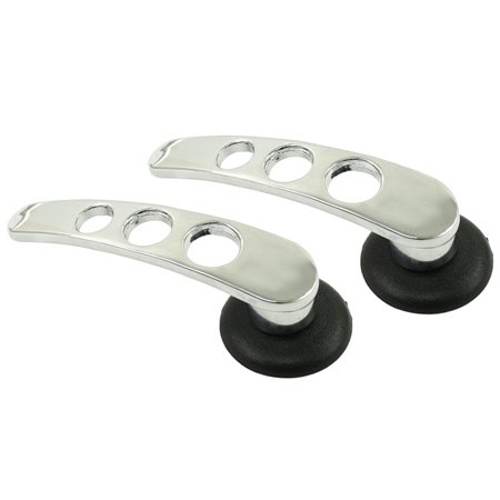 CUSTOM DOOR HANDLES THRU 66