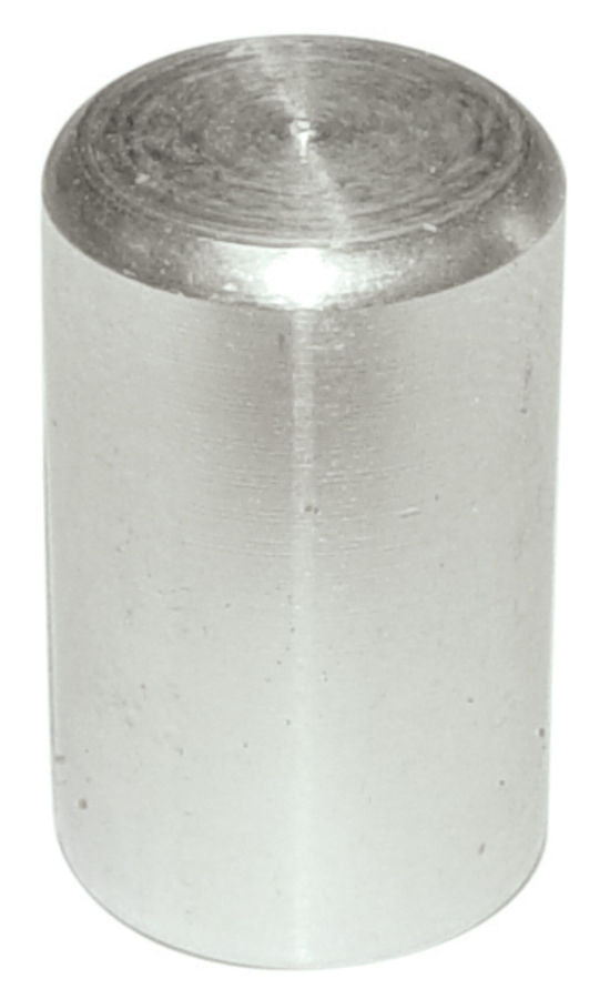 Emergency Handbrake handle BUTTON ONLY in billet aluminum