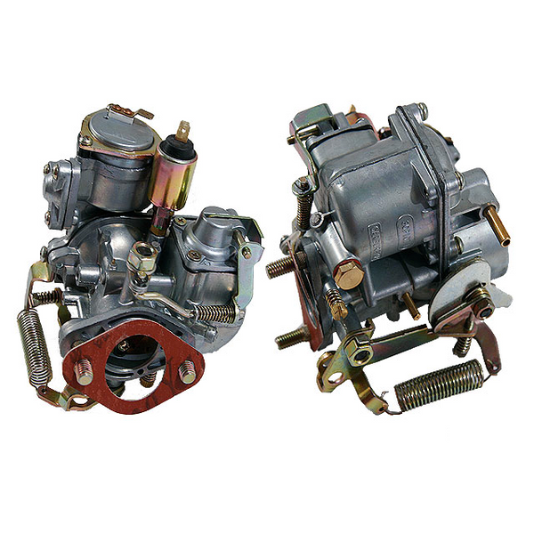 30 PICT-1 CARBURETOR