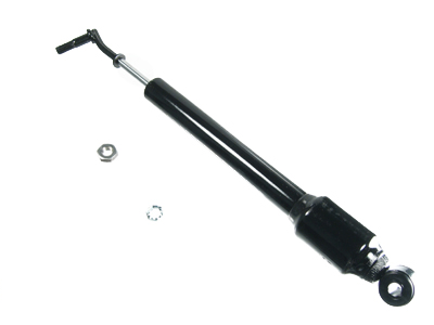 Steering Damper, Bug, Ghia, Thing