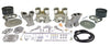 Empi HPMX dual 44 ultra carb kit for type 1 engines (cast billet)