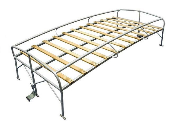 VW Type 2 short Roof Rack 1950- 1079