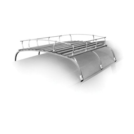ROOF RACK/ BUS 50-79-KD