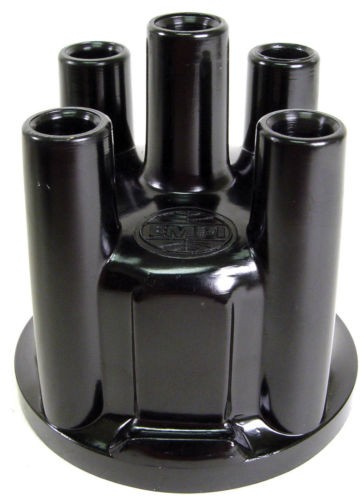 VW electronic SVA distributor cap TO FIT DIZZY 9437