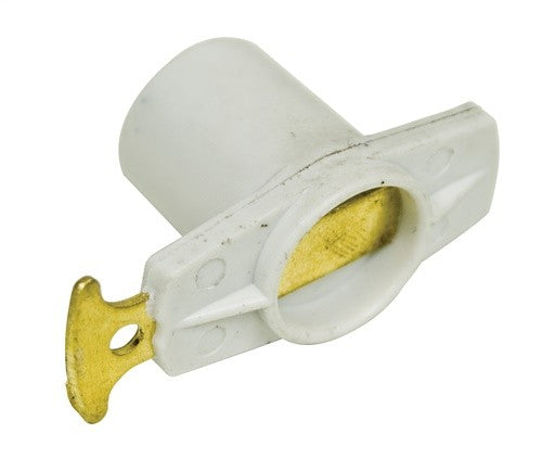 VW rotor replacement for 9437-B SVA distributor