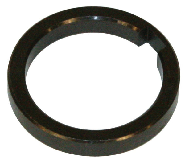 VW gear spacer - racer spacer
