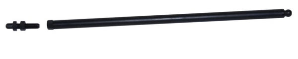 VW Push Rod Measuring tool