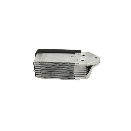 Stock Oil Cooler, 7 plates Type 2/4, 1700-2000cc / 914