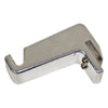 Billet deck lid stand off set w/ hardware Each