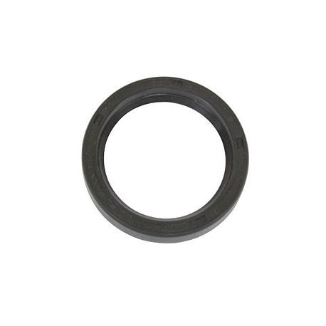 KOMBI TYPE 2 BEARING SEAL- FRONT