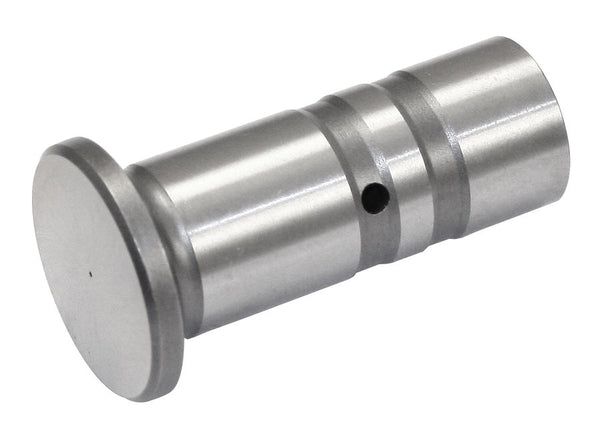 VW cam lifter set bug drilled lobe billet 28mm