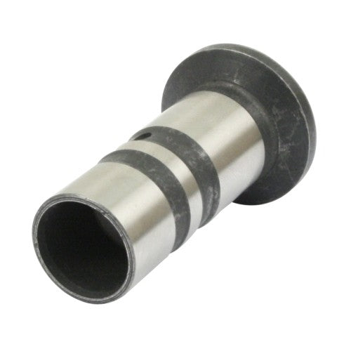Ultra-Lightweight Cam lifter set 29mm Set (8)