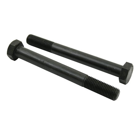 Caster Shim Longer Bolts. SOLD AS PAIR