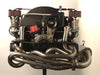 CSP Python Exhaust System Type 1 & Ghia 38mm
