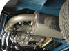 CSP Python Exhaust System Type 1 & Ghia 38mm