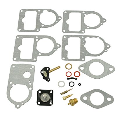 Carburettor repair kit,28, 30,31, 34 PICT