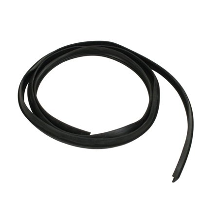 VW Beetle Rear Deck Lid Rubber Seal suit 50-79