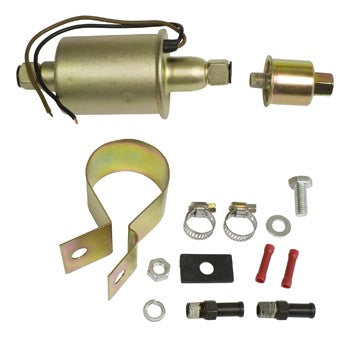 Electronic Fuel Pump (Solenoid)