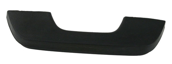 VW Beetle arm rest stock style bug & super beetle 73-79